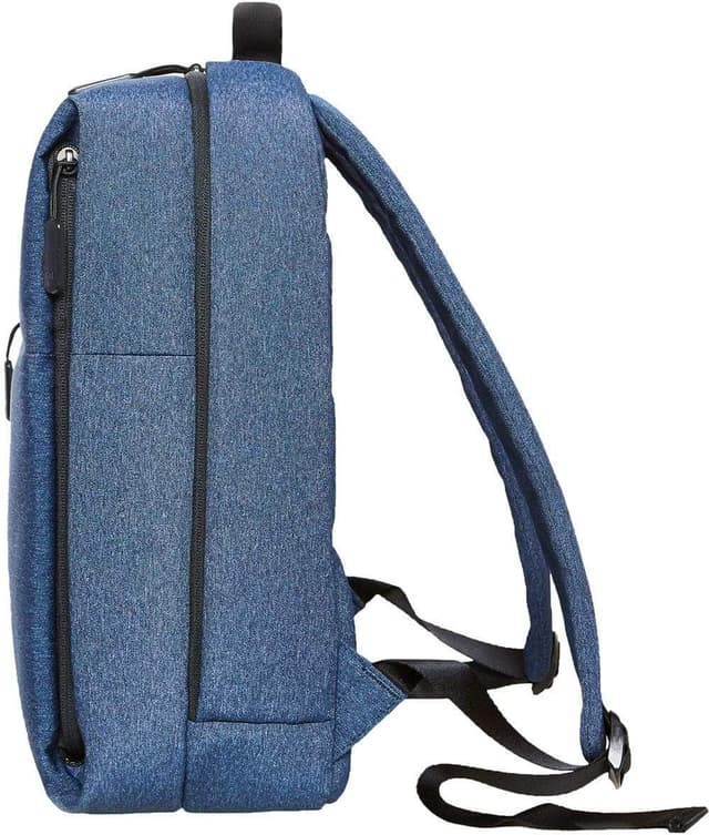Xiaomi mi urban backpack global