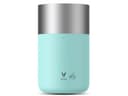 Xiaomi mi viomi smart water purifier blue