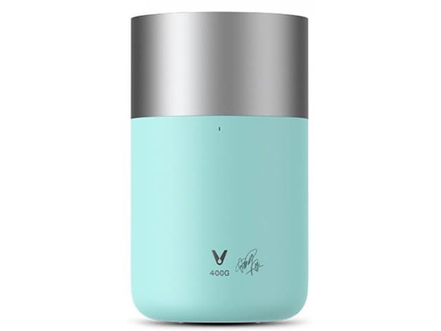Xiaomi mi viomi smart water purifier blue