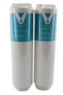 Xiaomi mi viomi smart water purifier blue