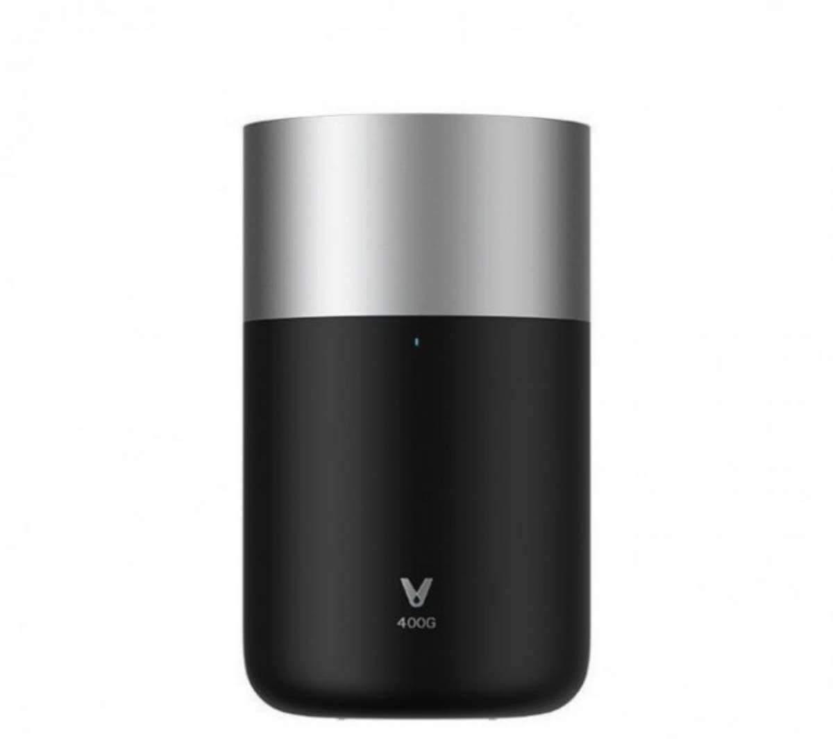 Xiaomi mi viomi smart water purifier mee pro black