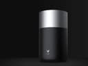 Xiaomi mi viomi smart water purifier mee pro black