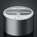 Xiaomi mi viomi smart water purifier mee pro black