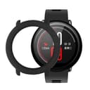 Xiaomi amazfit pace black