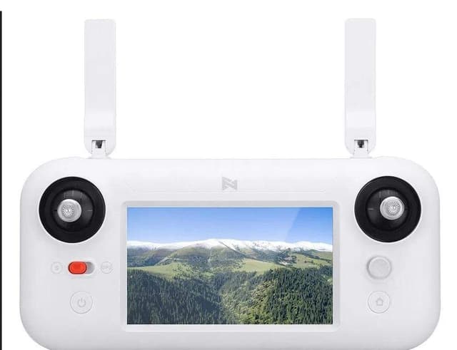 Xiaomi mi fimi a3 drone global