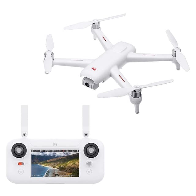 Xiaomi mi fimi a3 drone global