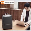 Xiaomi mi business backpack2 light grey