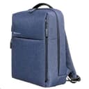 Xiaomi mi city backpack light greydark grey dark blue