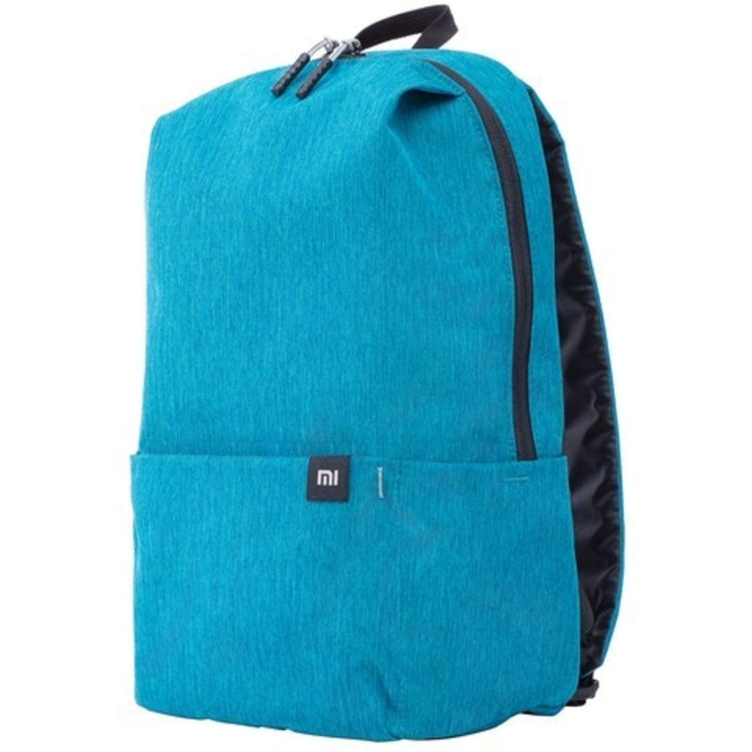 Xiaomi mi casual daypack bright blue