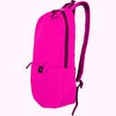 Xiaomi mi casual daypack pink