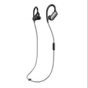 Xiaomi mi sports bluetooth earphones