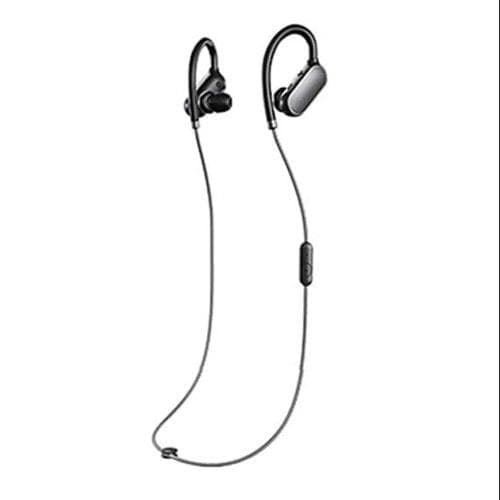 Xiaomi mi sports bluetooth earphones