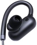 Xiaomi mi sports bluetooth earphones