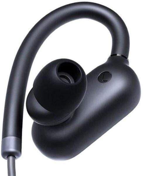 Xiaomi mi sports bluetooth earphones