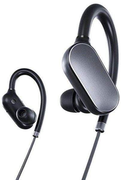 Xiaomi mi sports bluetooth earphones