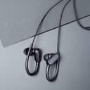 Xiaomi mi sports bluetooth earphones