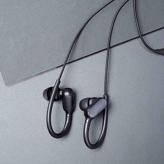 Xiaomi mi sports bluetooth earphones