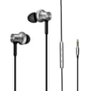 Xiaomi mi in ear headphones pro hd
