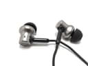 Xiaomi mi in ear headphones pro hd
