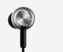 Xiaomi mi in ear headphones pro hd