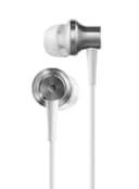 سماعات تايب سي شاومي Xiaomi mi anc type c in ear earphones