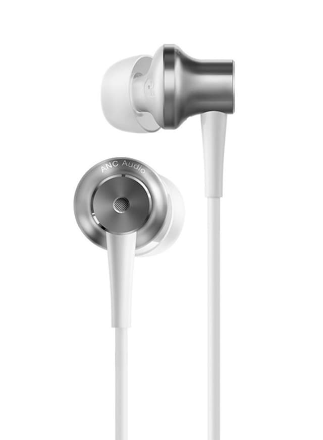 سماعات تايب سي شاومي Xiaomi mi anc type c in ear earphones
