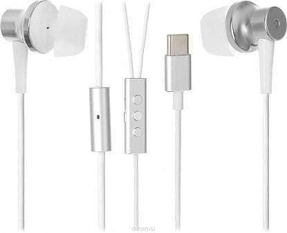 سماعات تايب سي شاومي Xiaomi mi anc type c in ear earphones