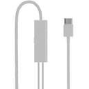 سماعات تايب سي شاومي Xiaomi mi anc type c in ear earphones