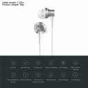 سماعات تايب سي شاومي Xiaomi mi anc type c in ear earphones