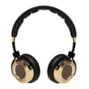 Xiaomi mi headphones black