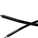 Xiaomi mi bluetooth neckband earphones black