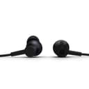 Xiaomi mi bluetooth neckband earphones black