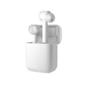 Xiaomi mi true wireless earphones