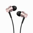 Xiaomi 1more piston fit in ear headphones bink