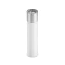 xiaomi mi power bank flashlight 3250mah white