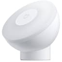 اضاءة حساس للحركة شاومي Mi motion activated night light 2