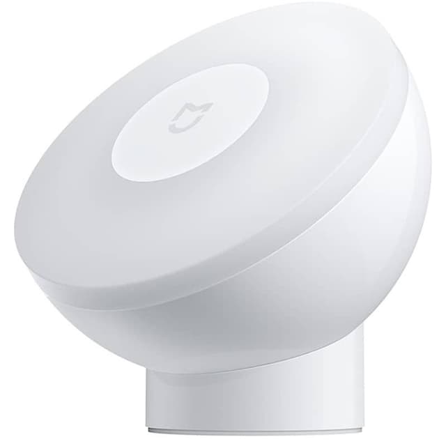 اضاءة حساس للحركة شاومي Mi motion activated night light 2