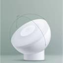 اضاءة حساس للحركة شاومي Mi motion activated night light 2