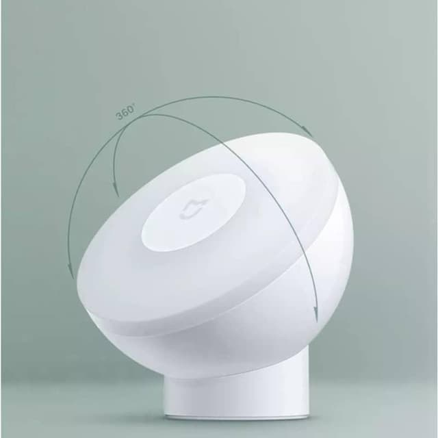 اضاءة حساس للحركة شاومي Mi motion activated night light 2