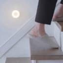 اضاءة حساس للحركة شاومي Mi motion activated night light 2