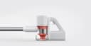 Xiaomi mi handheld wireless vacuum cleaner 1c white