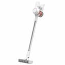 Xiaomi mi handheld wireless vacuum cleaner 1c white - 334557