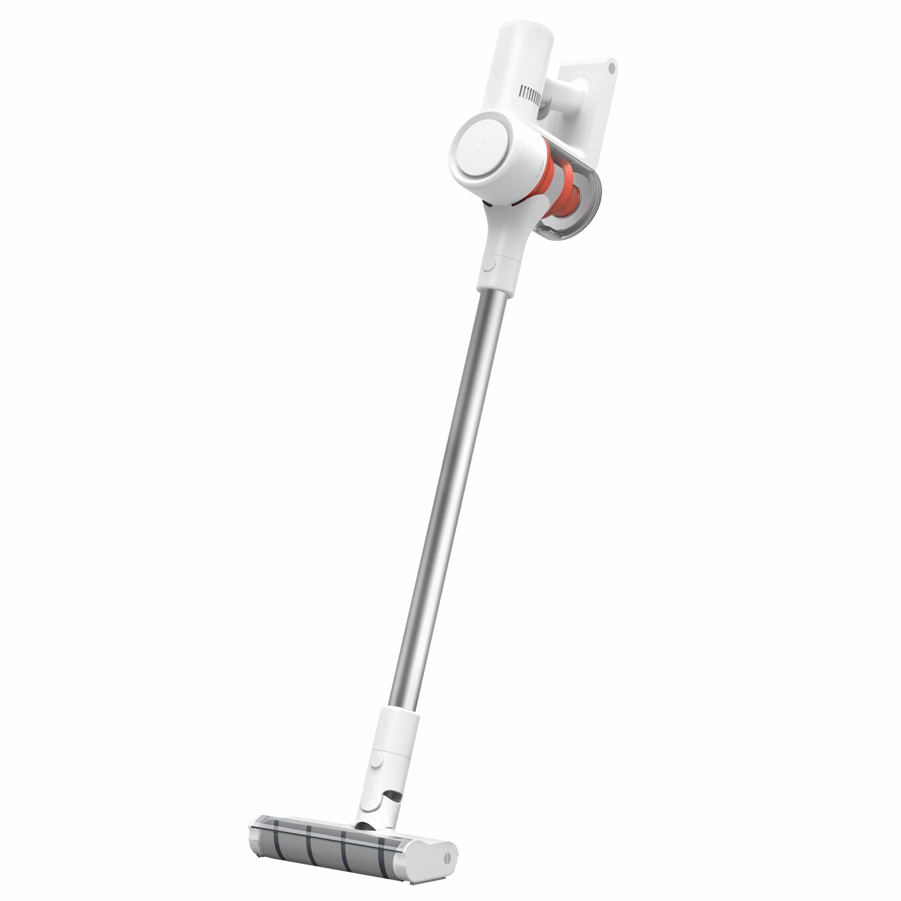 Xiaomi mi handheld wireless vacuum cleaner 1c white