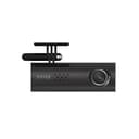 Xiaomi 70Mai Dashcam 1s global d06 black