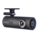 Xiaomi 70Mai Dashcam 1s global d06 black