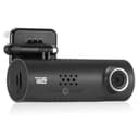 Xiaomi 70Mai Dashcam 1s global d06 black
