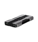 Xiaomi black shark quick charge power blank