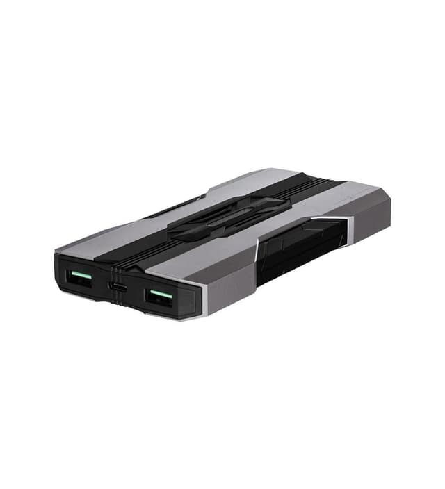 Xiaomi black shark quick charge power blank