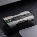 Xiaomi black shark quick charge power blank