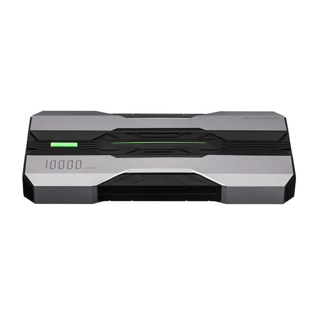 Xiaomi black shark quick charge power blank